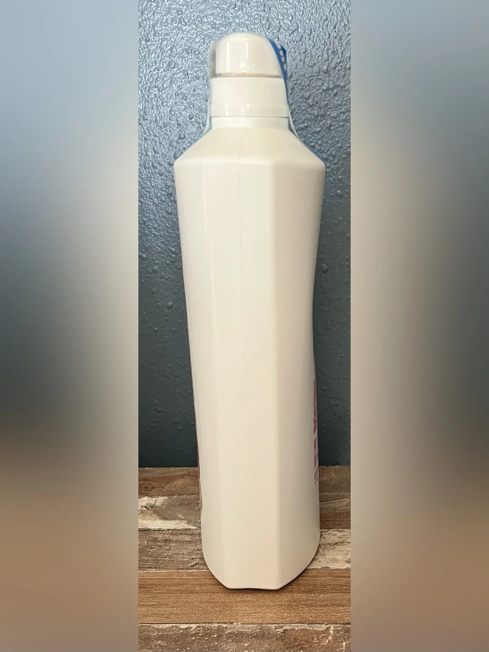 Dove Limited Edition Holiday Treats Big 40 Ounce Sugar Cookie Sprinkle Body Wash
